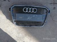 Audi A1 SPREDNJA MASKA