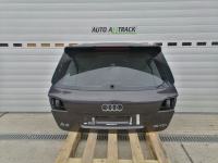 Audi a3 8p sportback vrata prtljažnika