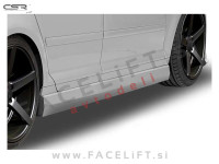 Audi A3 Sportback 8PA 04-12 pragovi