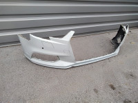 Audi A3 8v 2012-2020 sprednji odbijač
