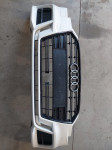 Audi a3 S3 odbijac prednji