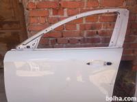 alfa romeo giulietta vrata levo spredaj prednja desno zadaj original