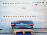 Audi a4 8w b9 facelift vrata prtljažnika peta vrata
