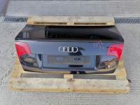 Audi a4 b7 vrata prtljažnika