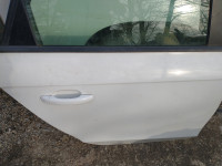 audi a4 b8 2008 karavan vrata spredaj zadaj levo desno