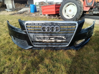 Audi a4 b8 odbijač