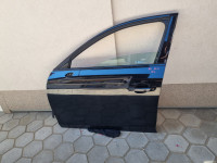 Audi A4 b9 8W lift  2019- SPREDNJA LEVA VRATA