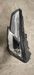 AUDI  A4  B9  LED  ŽAROMET  8W0941005