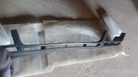 Audi a4 letnik01-04 prvi odbijač spodaj nov novo