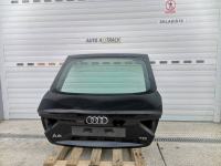 Audi a5 8t sportback vrata prtljažnika peta vrata