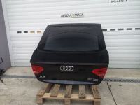Audi a5 8t sportback vrata prtljažnika peta vrata