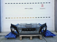 Audi a5 8w b9 s-line sprednji odbijač 8W6853651R