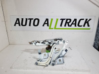 Audi a5 f5 b9 levi nosilec pokrova motorja 8W6823301E