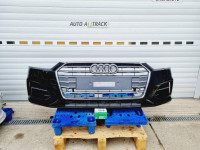 Audi a5 f5 b9 sprednji branik