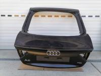 Audi a5 sportback vrata prtljažnika