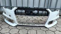 AUDI A6 ODBIJAČ