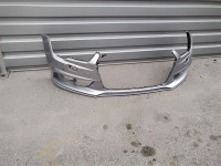 Audi A7 S7 2011-2014 sprednji odbijač