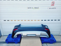 Audi Q2 81A zadnji odbijač 81A807511B