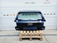 Audi Q2 vrata prtljažnika peta vrata