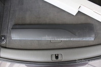 AUDI Q5 LETEV VRAT
