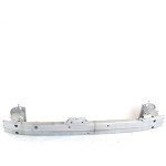 B000790380 TRAVERSA PARAURTI ANTERIORE CITROEN C1 1.2 B 82KW 5M 5P (20
