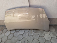 Berlingo ali Partner 2008-2018 POKROV MOTORJA