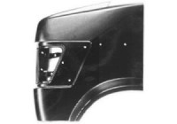 Blatnik Mercedes 207D, W601 77-