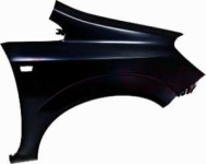 Blatnik Opel Zafira 05-