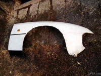 blatnik za porsche 924
