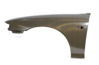Blatnik Rover 75 99-05