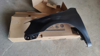 BLATNIK SPREDAJ LEVO GOLF 6