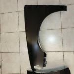 Blatniki Citroen AX od 1991--->