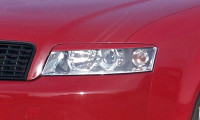 Blenda za luči Audi A4