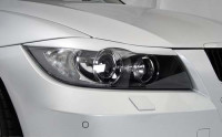 Blenda za luči BMW E90