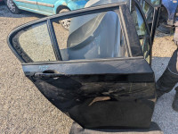 BMW 1 F20 zadnja desna vrata