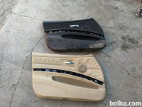 Bmw 3 E90 E91 TAPETA VRAT