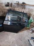 bmw 320d e91 zadnja leva vrata