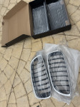 BMW 4 F32, F33, F36 original ledvičke