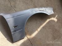 Bmw 5 E39 DESNI BLATNIK