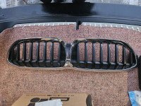 Bmw g20/21 ledvičke