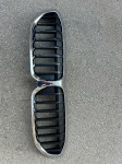 Bmw G20 G21 maska