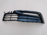 BMW G30/G31 leva mrežica odbijača