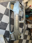 Bmw M4 F82 original odbijač