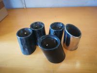 Bmw nastavek za izpuh nastavki