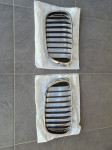 BMW serija 7 G11/12 original sprednja maska