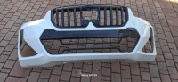 BMW  X1 U11  ODBIJAČ  M  PAKET