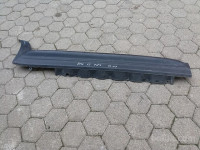 Bmw x3 E83 prag (2003-2009)