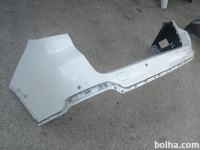 Bmw X5 F15 zadnji odbijač bumper original navadni