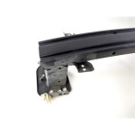 C1BB-17K876-AE TRAVERSA PARAURTI ANTERIORE FORD FIESTA 1.0 B 74KW 5M 3