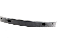 ZADNJE SEDI??E KLOP BLAGO OEM N. C2S34865 ORIGINAL REZERVNI DEL JAGUAR